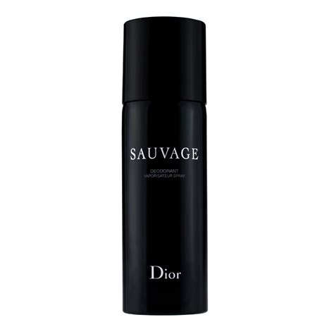 dior dior sauvage deodorant spraysauvage deodorant spray|Dior Sauvage deodorant boots.